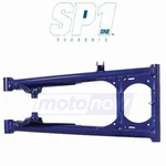 SP1 Right Chrome Moly Lower A-arms For 2016-2017 Yamaha RS90XT Vector Xtx Dz. Fixed Price $103.86.