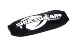 Outerwears 30-2345-01 Shockwears For Qm Shocks Black Set Of. Fixed Price $58.45.