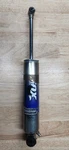 Rebuilt Polaris Fox PS2 Shock Rear Suspension Position. Sensitive Edge 7041846. Fixed Price $205.00.
