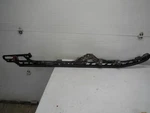 2015 Skidoo Renegade 800 Right Suspension Rail 137" Tnt Xs 600 2016 2014 2017. Fixed Price $109.99.