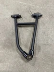 Polaris Assault Switchback Axys Left Upper Control Arm 1824171 24351. Fixed Price $72.00.