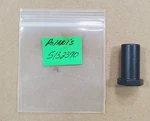 Polaris 5132390 Special Shock Rod Nut. Fixed Price $5.00.