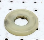 2006 Ski-doo Mxz 500SS Labyrinth Seal 503190682. Fixed Price $6.21.