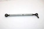 Ski-doo Oem Steering Relay Tie Rod 506140400 Q4762. Fixed Price $19.49.