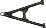 SP1 Lower Rh Arm Pol SM-08183R. Fixed Price $112.59.