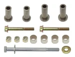 Sports Parts Bushing And Bolt Kit #SM-08230. Fixed Price $45.05.