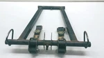 2014 Polaris Switchback Assault 800 Front Torque Arm Limiter Straps 1542471. Fixed Price $39.99.