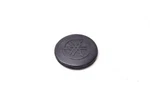 New Oem Yamaha 818-47317-01-00 Wheel Cap Nos. Fixed Price $12.65.