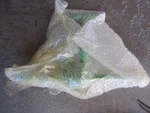 Arctic Cat Green Suspension Arm New 0704-438. Fixed Price $69.99.