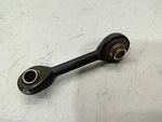 Link, Sway Bar-wide Race 2018 Arctic Cat Zr 8000 137 Sp Es Gry/grn. Fixed Price $19.99.
