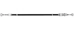 SP1 Throttle Cable SM-05272 127163. Fixed Price $19.75.