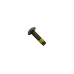 Polaris Screw, Genuine Oem Part 7520369, Qty 1. Fixed Price $22.14.