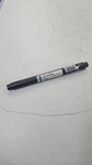 Polaris Oem Lower Shaft 5133093 Fits 2001 2007 Classic, Iq, Fusion & Touring. Fixed Price $29.33.