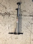 Ski Doo Expedition Rear Suspension Shock 503191040. Fixed Price $49.99.