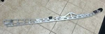 Polaris Basic Rail Assembly, Coil-over, Left, Genuine Oem Part 1542760, Qty. Fixed Price $444.99.