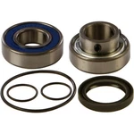 Balls Chain Case Bearing & Seal Kit 14-1033. Fixed Price $55.10.