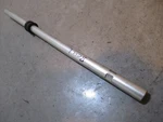 Ski Doo Summit 850 X Tie Rod Steering Bent 2019 #2. Fixed Price $20.99.