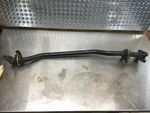 1989 Ski-doo Formula Mach Steering Post 506080200 S022/E. Fixed Price $29.99.
