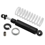 Spi Gas Ski Shock #SU-08260S For Arctic Cat/yamaha Snoscoot. Fixed Price $132.10.