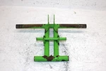 1999 Arctic Cat Zr 600 Oem Rear Torque Arm 0704-622 SA19. Fixed Price $34.39.