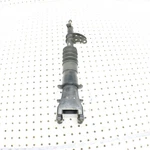 2015 Arctic Cat M8000 Adjustable Steering Post Stem 0705-985; 1705-405. Fixed Price $149.99.
