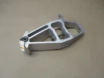 Polaris 2017 Switchback Pro-s 800 Right Spindle Arm 600 Rush 16 Steering Rh. Fixed Price $45.00.