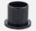 Qty 10 1985-2024 Polaris Indy Trail Widetrak Rmk Flanged Bushing Oem 3574208. Fixed Price $24.99.