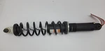 2005 Yamaha RX-1 Le Oem Gas Front Ski Shock Absorber 8FU-2376A-00-00. Fixed Price $199.99.