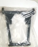 New Oem Arctic Cat Front Arm Black 0704-392 ( 0704-628) Artic. Fixed Price $156.36.