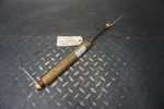 2001-2009 Ski-doo Oem Rear Suspension Shock Skid Damper Summit Adrenaline. Fixed Price $84.97.