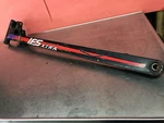 95 96 Polaris Left Hand Trailing Arm Ultra Sp Storm Sks Aggressive Oem. Fixed Price $75.19.