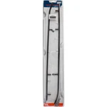 Spi Sports Parts Inc Defender Wearbar Arctic Cat WB-000-111. Fixed Price $42.72.