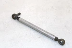 Polaris Oem Steering Tie Rod With Ends 5333411 Q1077. Fixed Price $19.49.