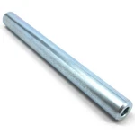 Arctic Cat Snowmobile Axle 22.2X222.2 #3604-798. Fixed Price $64.00.