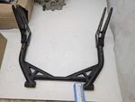 Polaris 2015-2018 Rear Pivot Arm 800 Pro X 1543461-458 Switchback. Fixed Price $131.95.