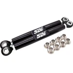 Sdi 0450-0672 SDU-MA-2242003 Link Rear. Fixed Price $159.99.