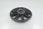 2008-22 Rmk Khaos Assault Polaris Oem Front Gloss Black Bogie Idler Wheel 7.25". Fixed Price $24.97.