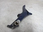 2025 Arctic M 858 Catalyst Alpha One Left Spindle Steering Knuckle Stock. Fixed Price $180.49.