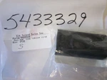 5433329 Nos Polaris Side Torsion Bar 2000-01 440 Xcf Edge 800. Fixed Price $14.49.