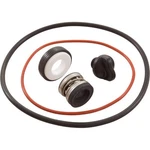 Seal Replacement Kit, Zodiac Polaris PB4SQ, W/ Drain Plug. Fixed Price $72.26.