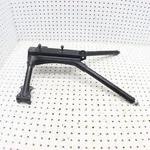 2015 Polaris Switchback 800 Rear Track Shock Mount 1020412-458; 1021434-458. Fixed Price $64.96.