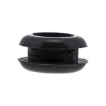 Polaris Vintage Nos Oem Snowmobile Gromment 5412276. Fixed Price $7.89.