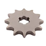 Kimpex Drive Sprocket 428 - Fits Suzuki Front Chain#. Fixed Price $17.22.