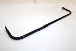 2007 Ski-doo Summit Xrs 800R Oem Sway Bar 505071477 B187. Fixed Price $29.99.