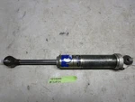 98 Arctic Cat Zr 500 Snowmobile Fox Long Suspension Rear Shock. Fixed Price $69.99.