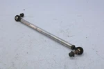 16-19 Polaris Pro Rmk 800 Oem Tie-rod 296.29MM 5338122. Fixed Price $20.00.