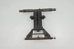 2001-2009 Ski-doo Oem Rear Back Suspension Torque Pivot Arm Ass'y Summit. Fixed Price $34.97.