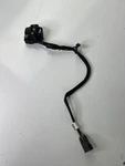 2021 Yamaha Sr Viper 137 Handlebar Switch Control Block 8MY-H3972-10-00. Fixed Price $150.00.
