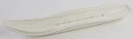 Slp 35-501 Mohawk Ski Bottom (bright White). Fixed Price $184.17.