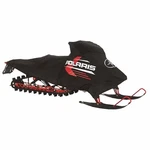 Polaris Premium Polyester Snowmobile Cover - Switchback 137 Black 2882225. Fixed Price $190.56.
